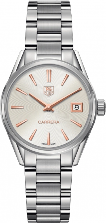 TAG Heuer Carrera WAR1312.BA0778
