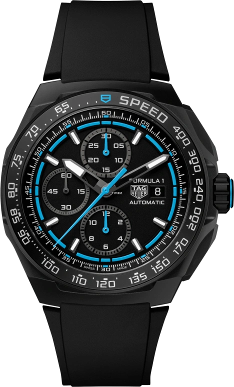 TAG Heuer Formula 1 CBZ2084.FT8097