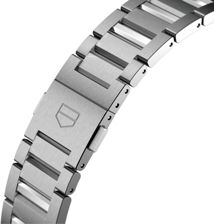 TAG Heuer,Carrera 41mm,41mm,Ceramic,Stainless Steel,Black,Automatic,Chronograph,Date,CBM2110,CBM2110.BA0651