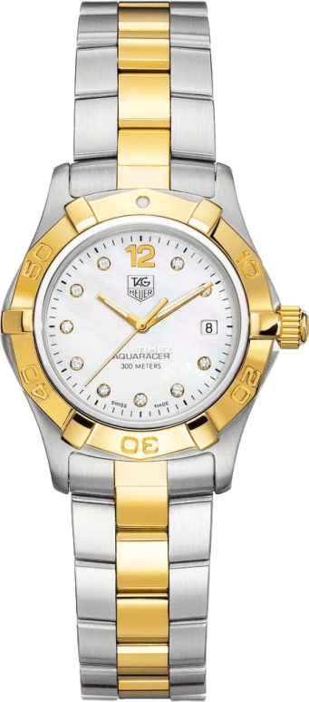 TAG Heuer Aquaracer WAF1425.BB0825