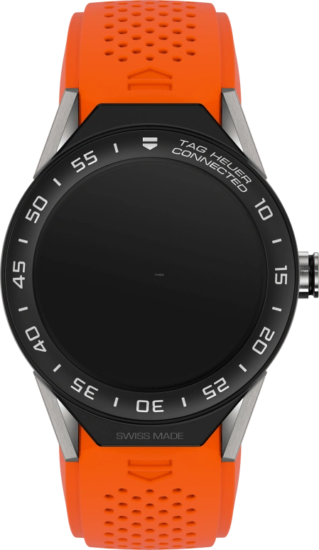 TAG Heuer Carrera SBF8A8001.11FT6081