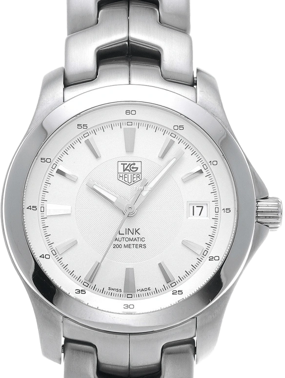 TAG Heuer Link WJF2111.BA0570