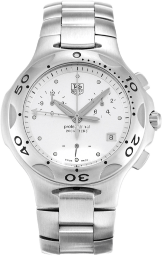 tag-heuer tag-heuer-kirium 
