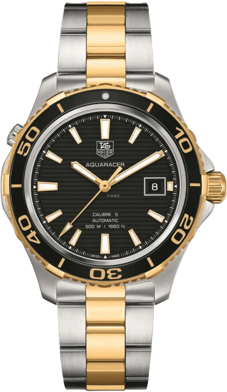 TAG Heuer Aquaracer WAK2122.BB0835
