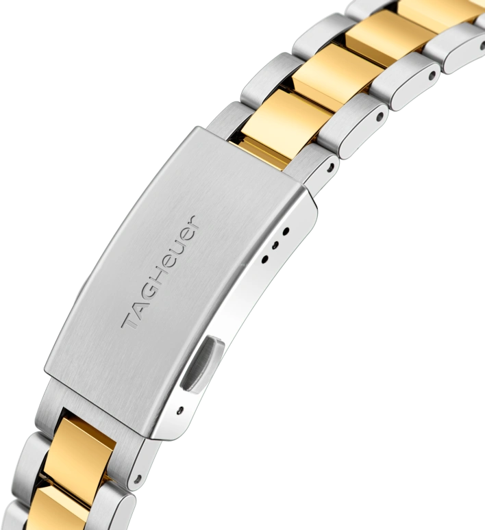 TAG Heuer,Aquaracer 32mm,32mm,Stainless Steel,Automatic,40hours,In-house Caliber,WBD2321,WBD2321.BB0320