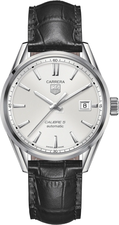 TAG Heuer Carrera WAR211B.FC6180