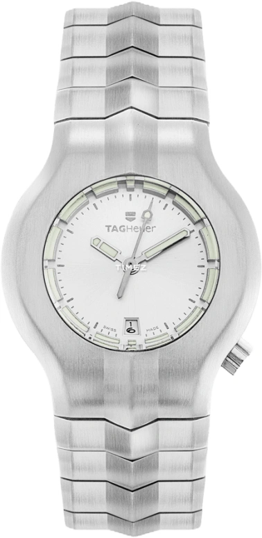 TAG Heuer Alter Ego WP1311.BA0750