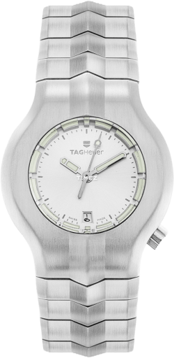 tag-heuer tag-heuer-alter-ego 