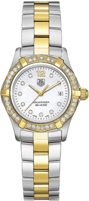 TAG Heuer Aquaracer WAF1450.BB0825