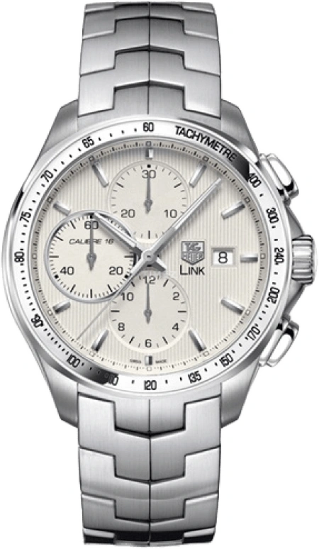 TAG Heuer Link CAT2111.BA0952