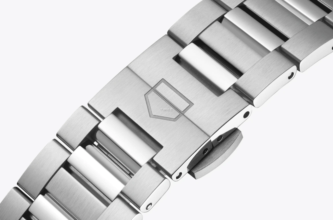 TAG Heuer,Carrera 36mm,36mm,Stainless Steel,Pink Red,Automatic,Day,46hours,WBN2318,WBN2318.BA0001