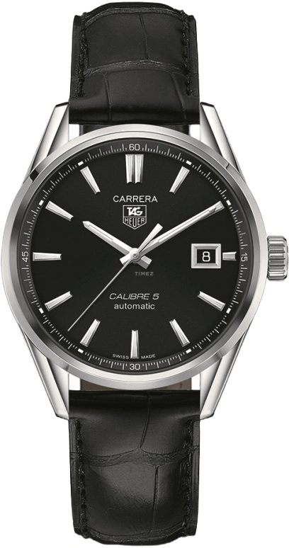 TAG Heuer Carrera WAR211A.FC6180