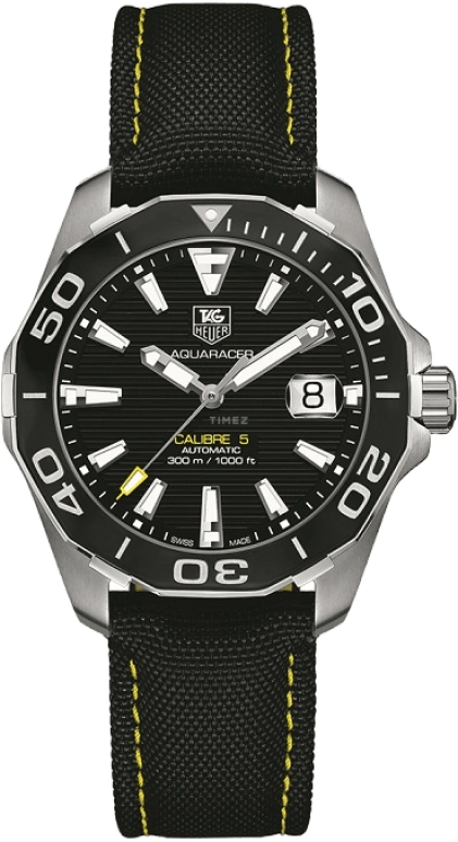 TAG Heuer Aquaracer WAY211A.FC6362