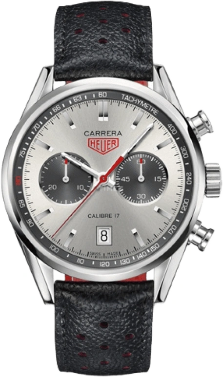 TAG Heuer Carrera CV2119.FC6310