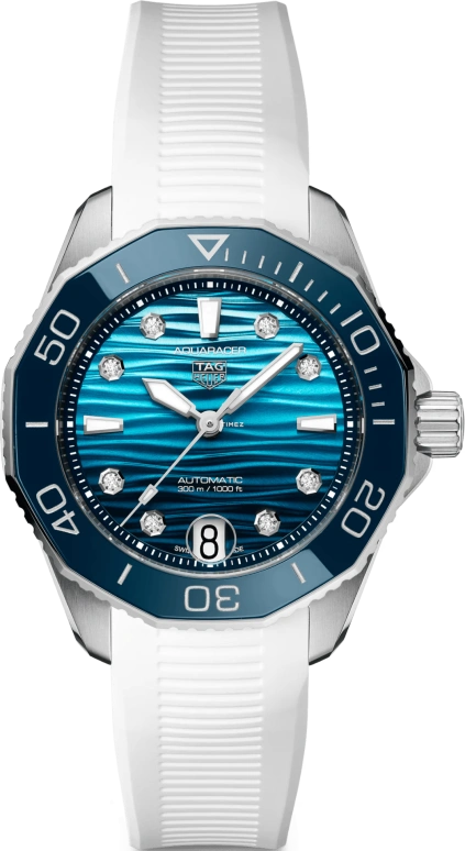 TAG Heuer Aquaracer WBP231N.FT6234