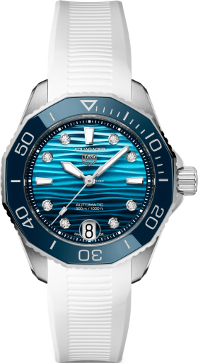 TAG Heuer Aquaracer WBP231N.FT6234