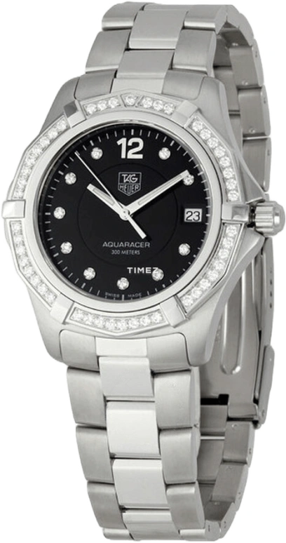TAG Heuer Aquaracer WAF111D.BA0810