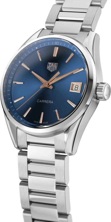 TAG Heuer Carrera WBK1312.BA0652