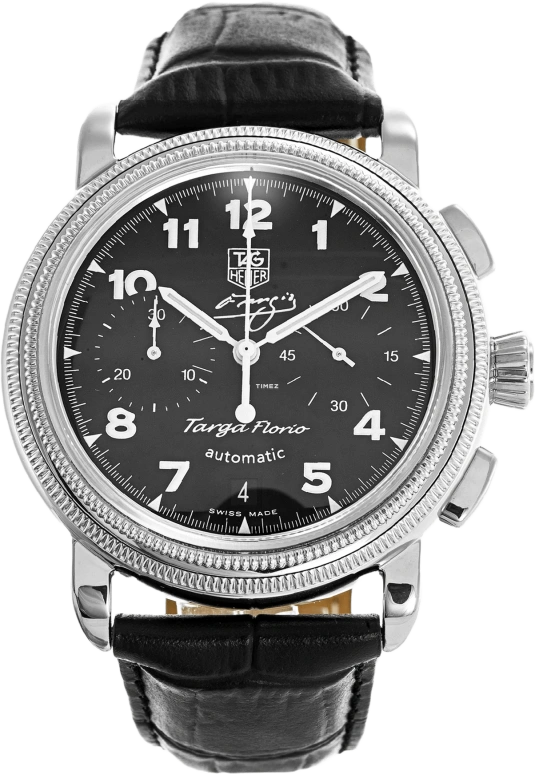TAG Heuer Targa Florio CX2113.FC6177