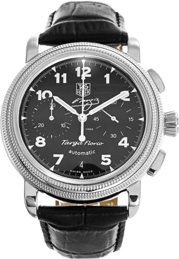 tag-heuer tag-heuer-targa-florio 