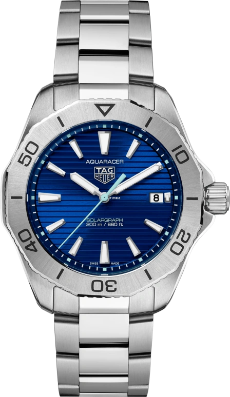 TAG Heuer Aquaracer WBP1113.BA0000