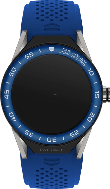 TAG Heuer Carrera SBF8A8019.11FT6118