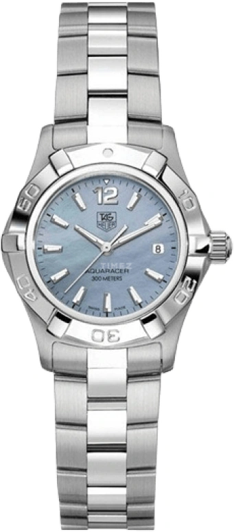 TAG Heuer Aquaracer WAF1417.BA0823