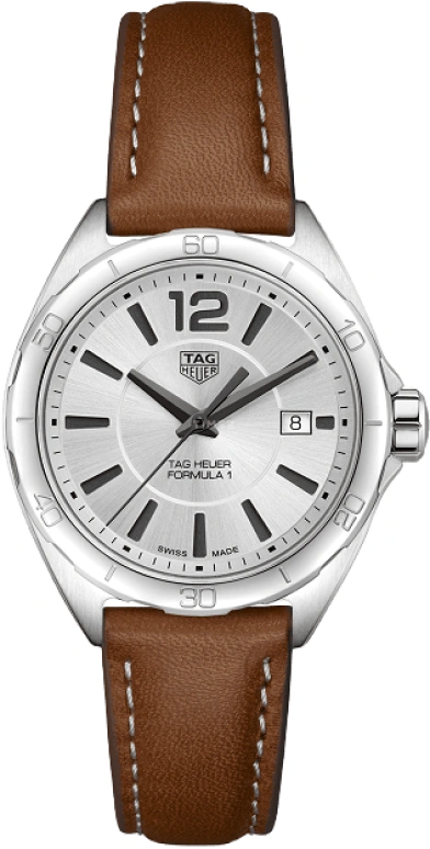 TAG Heuer Formula 1 WBJ1311.FC8237