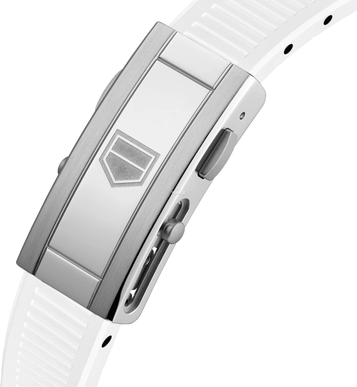 TAG Heuer,Aquaracer 36mm,36mm,Stainless Steel,Green,Automatic,Day,42hours,WBP231K,WBP231K.FT6234