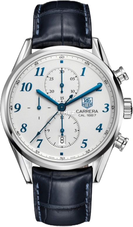 TAG Heuer Carrera CAR2114.FC6292