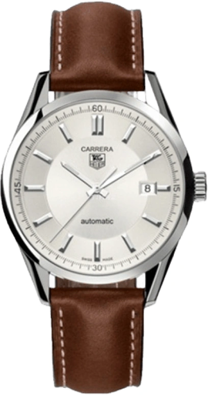 TAG Heuer Carrera WV211A.FC6203