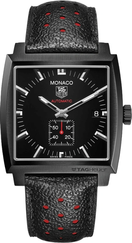 TAG Heuer Monaco WW2119.FC6338