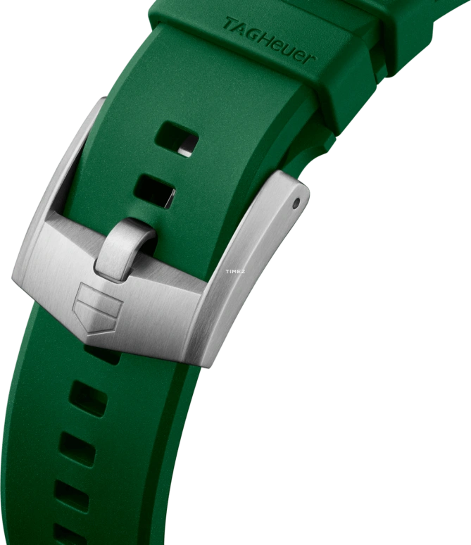 TAG Heuer,Formula 1 38mm,38mm,Plastic,White,Quartz,Day,Solar Charging,WBY1160,WBY1160.FT8085