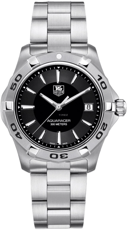 TAG Heuer Aquaracer WAP1110.BA0831