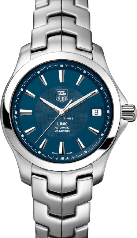 TAG Heuer Link WJF2212.BA0586