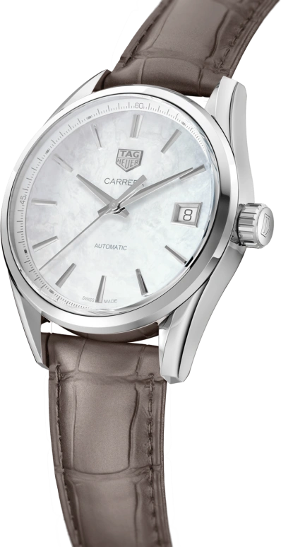 TAG Heuer Carrera WBK2311.FC8258