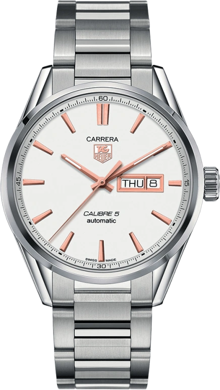 TAG Heuer Carrera WAR201D.BA0723