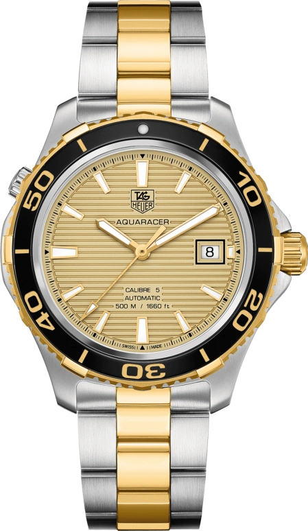 TAG Heuer Aquaracer WAK2121.BB0835