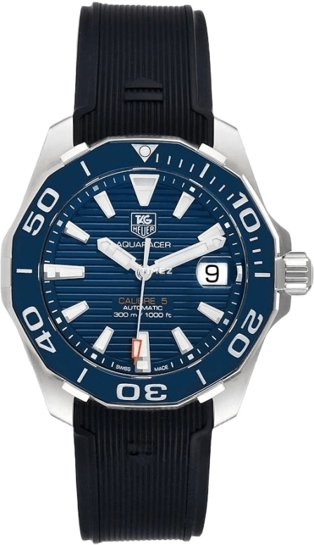TAG Heuer Aquaracer WAY211C.FT6152