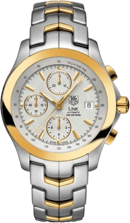 TAG Heuer Link CJF2150.BB0595