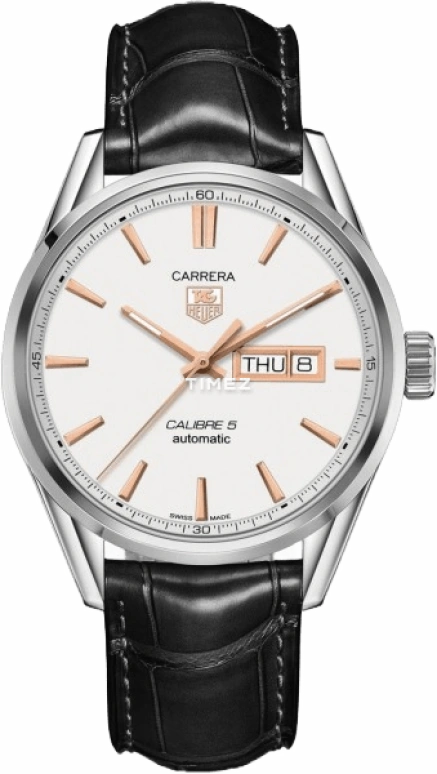 TAG Heuer Carrera WAR201D.FC6266