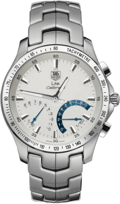TAG Heuer Link CJF7111.BA0587