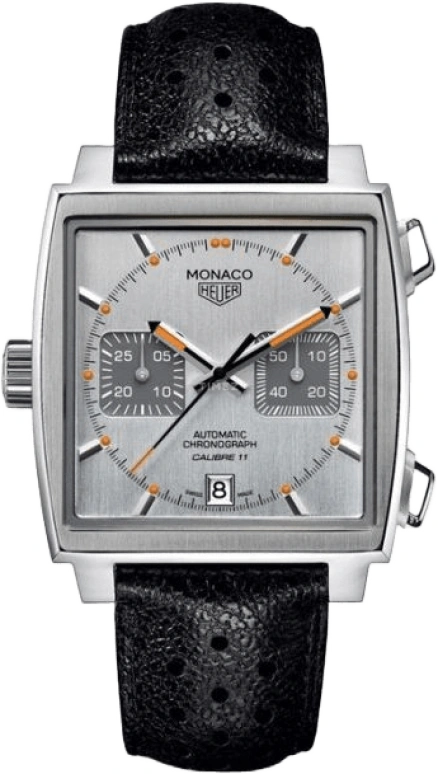 TAG Heuer Monaco CAW211C.FC6241