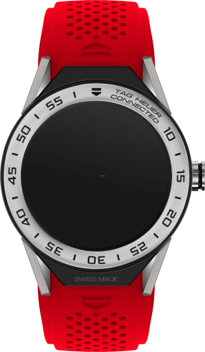 tag-heuer tag-heuer-connected-watch 