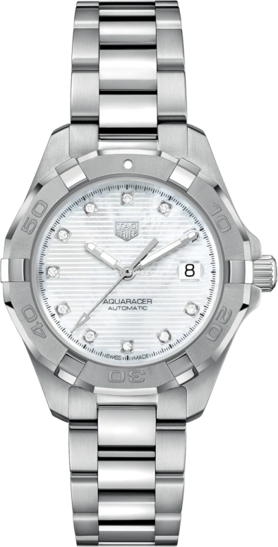 TAG Heuer Aquaracer WBD2313.BA0740