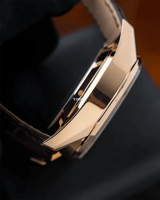 TAG Heuer,Carrera 43mm,43mm,Rose Gold,Brown,White,Automatic,Chronograph,Day,Power Reserve Indicator,CAR5040,CAR5040.FC8177