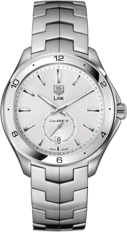 TAG Heuer Link WAT2111.BA0950