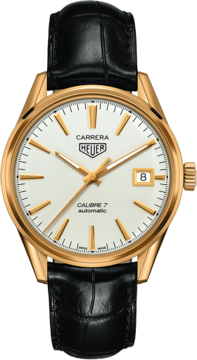 TAG Heuer Carrera WAR2140.FC8159