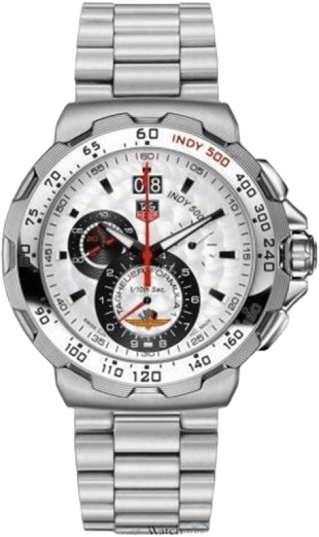 TAG Heuer Formula 1 CAH101B.BA0860