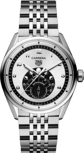 TAG Heuer Carrera WBX2110.BA0044